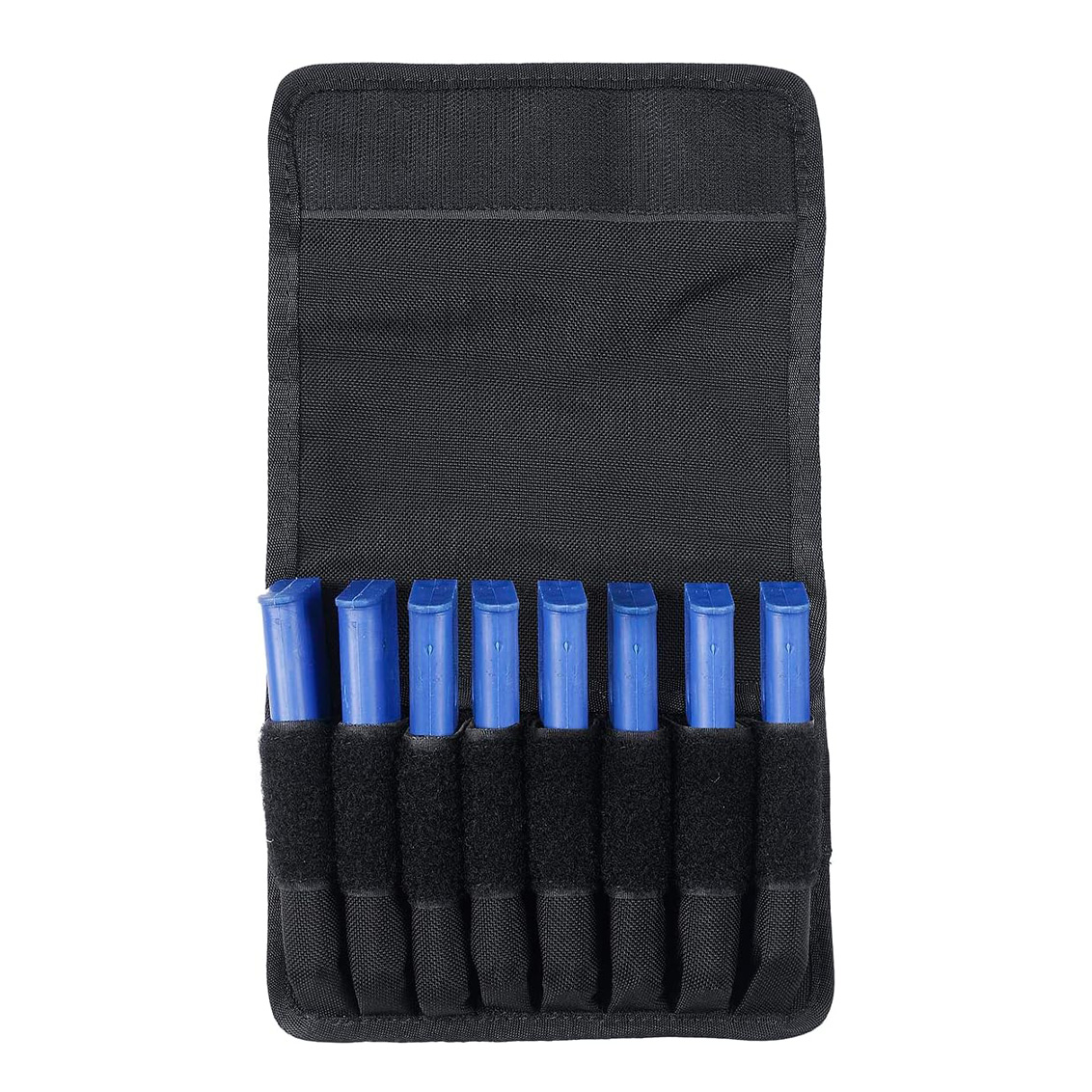 17Nylon Duty Gear-2.jpg