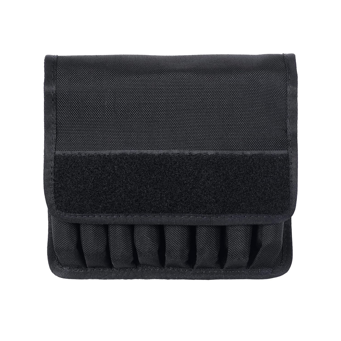 17Nylon Duty Gear.jpg