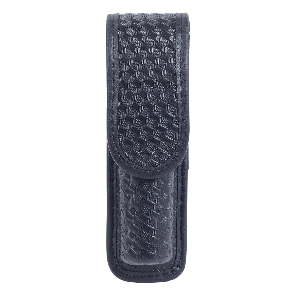 18Molded Mag-1.jpg