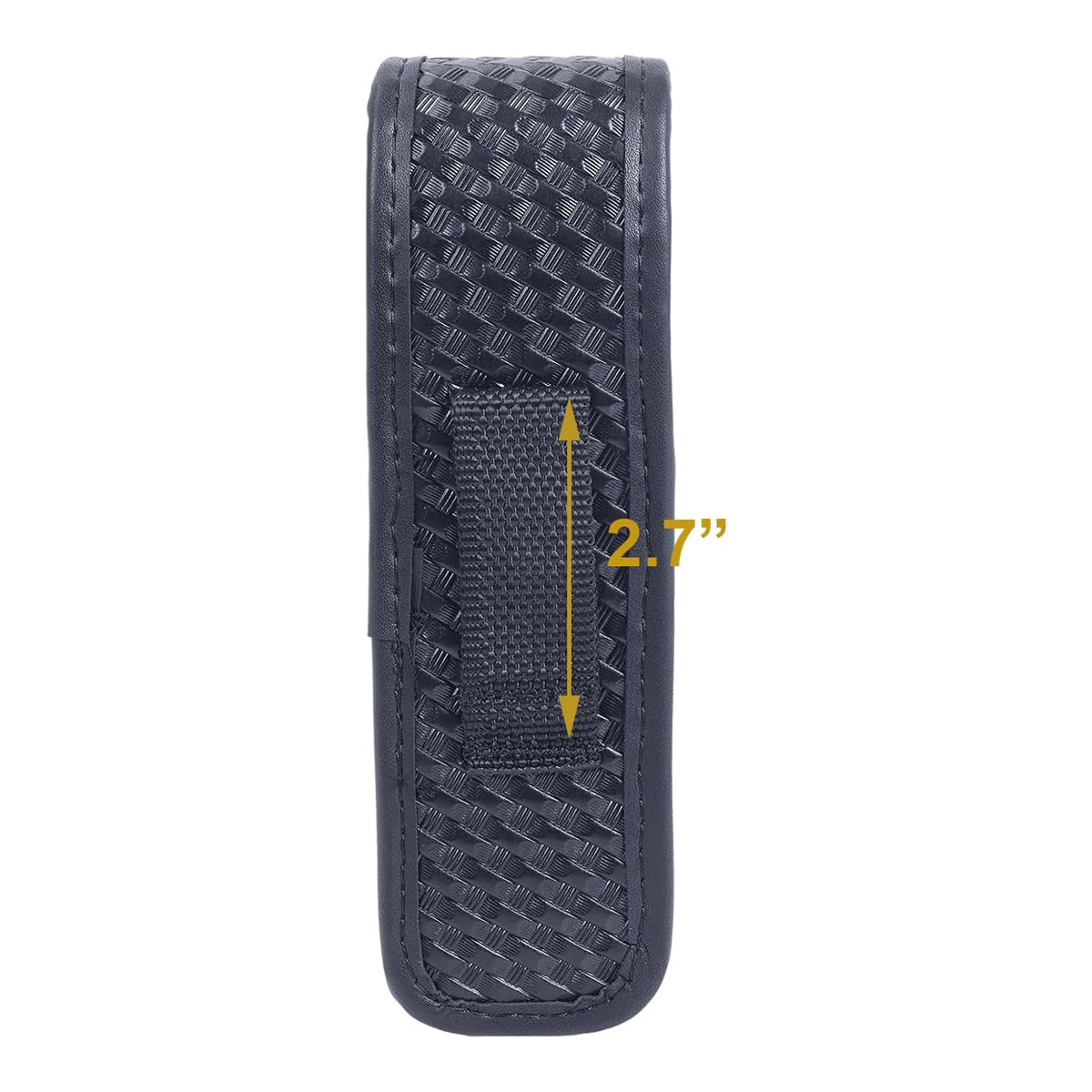 18Molded Mag-2.jpg