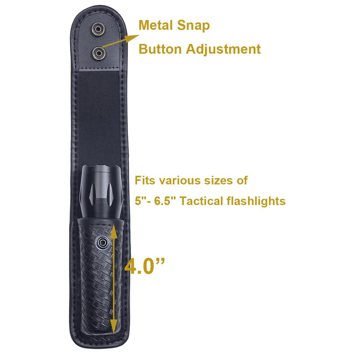 18Molded Mag-3.jpg