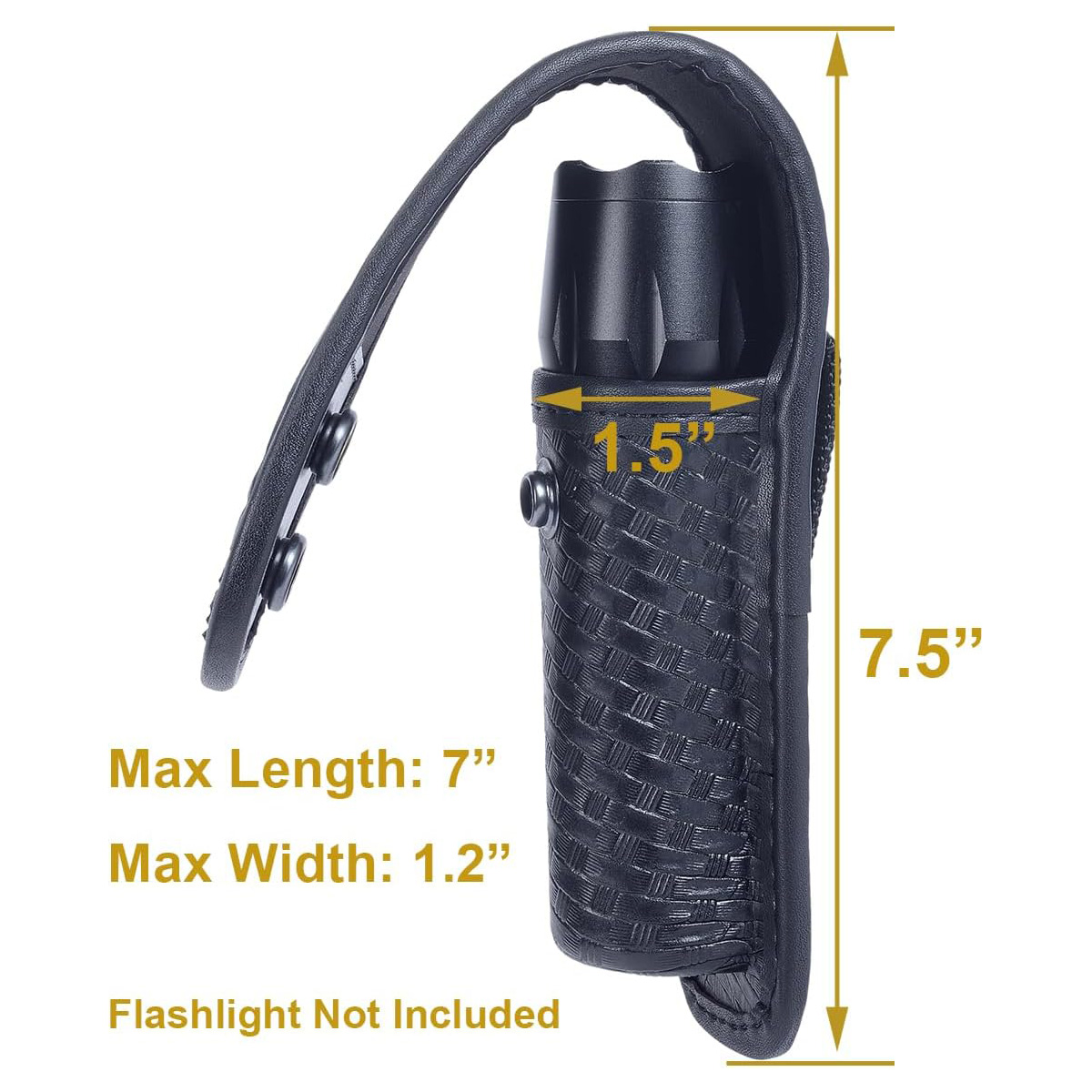 18Molded Mag-4.jpg