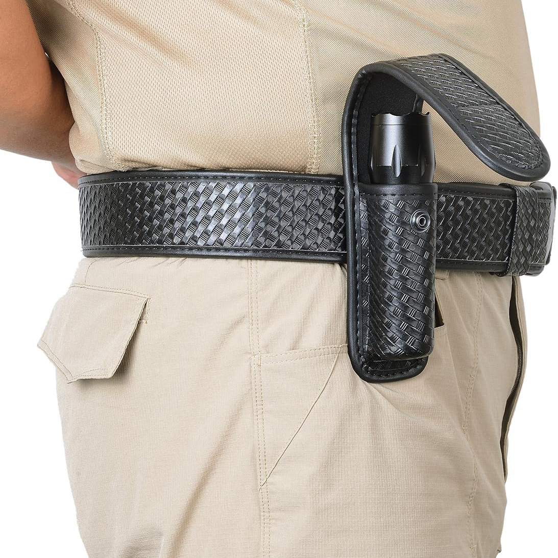 18Molded Mag-5.jpg