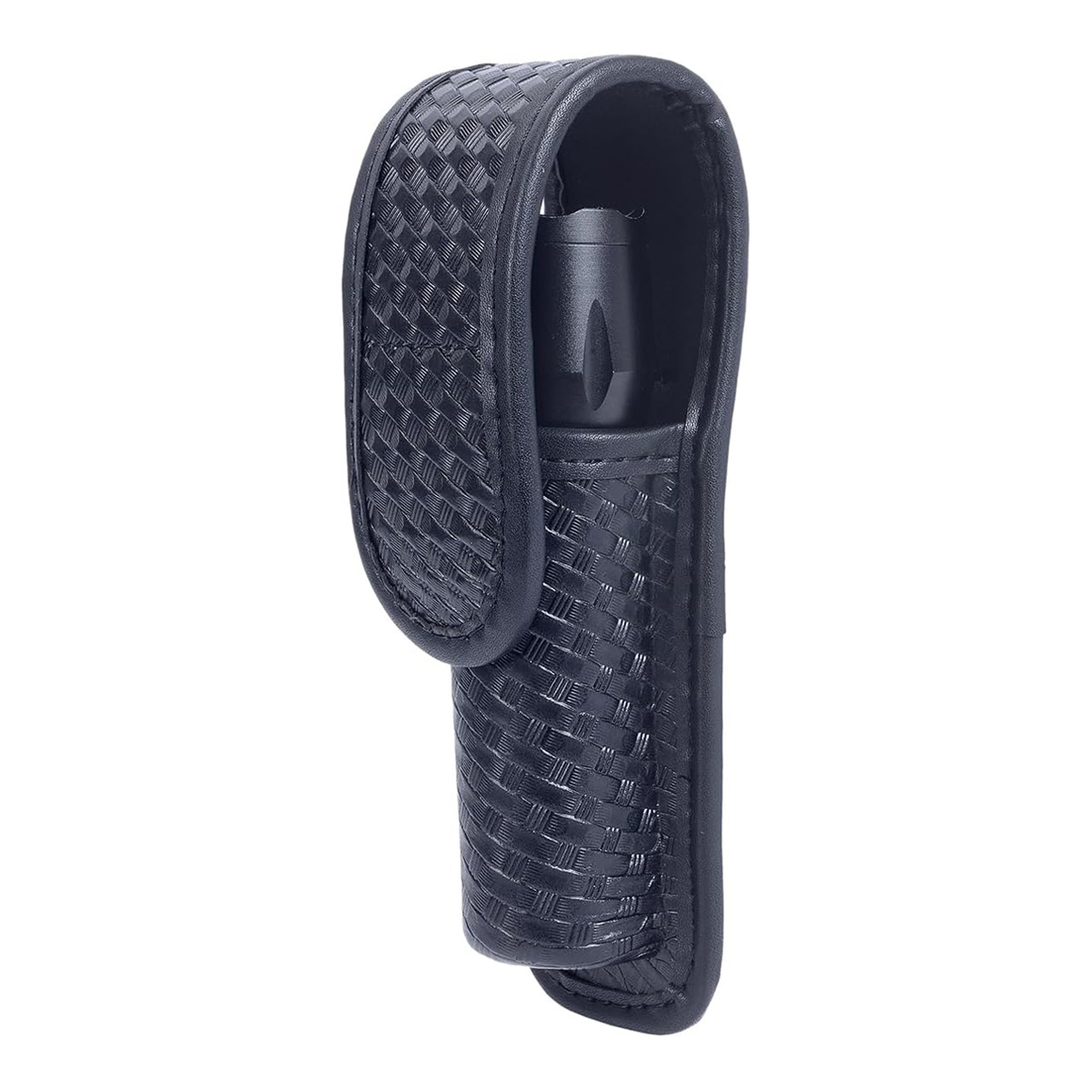 18Molded Mag.jpg