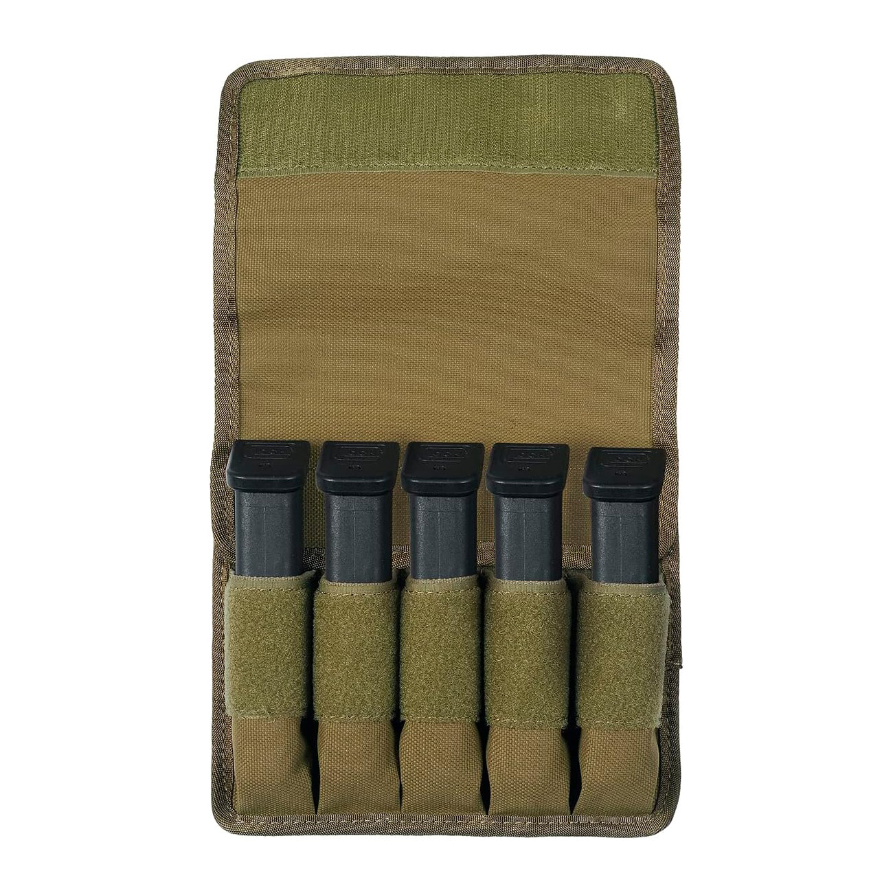 18Nylon Duty Gear-1.jpg