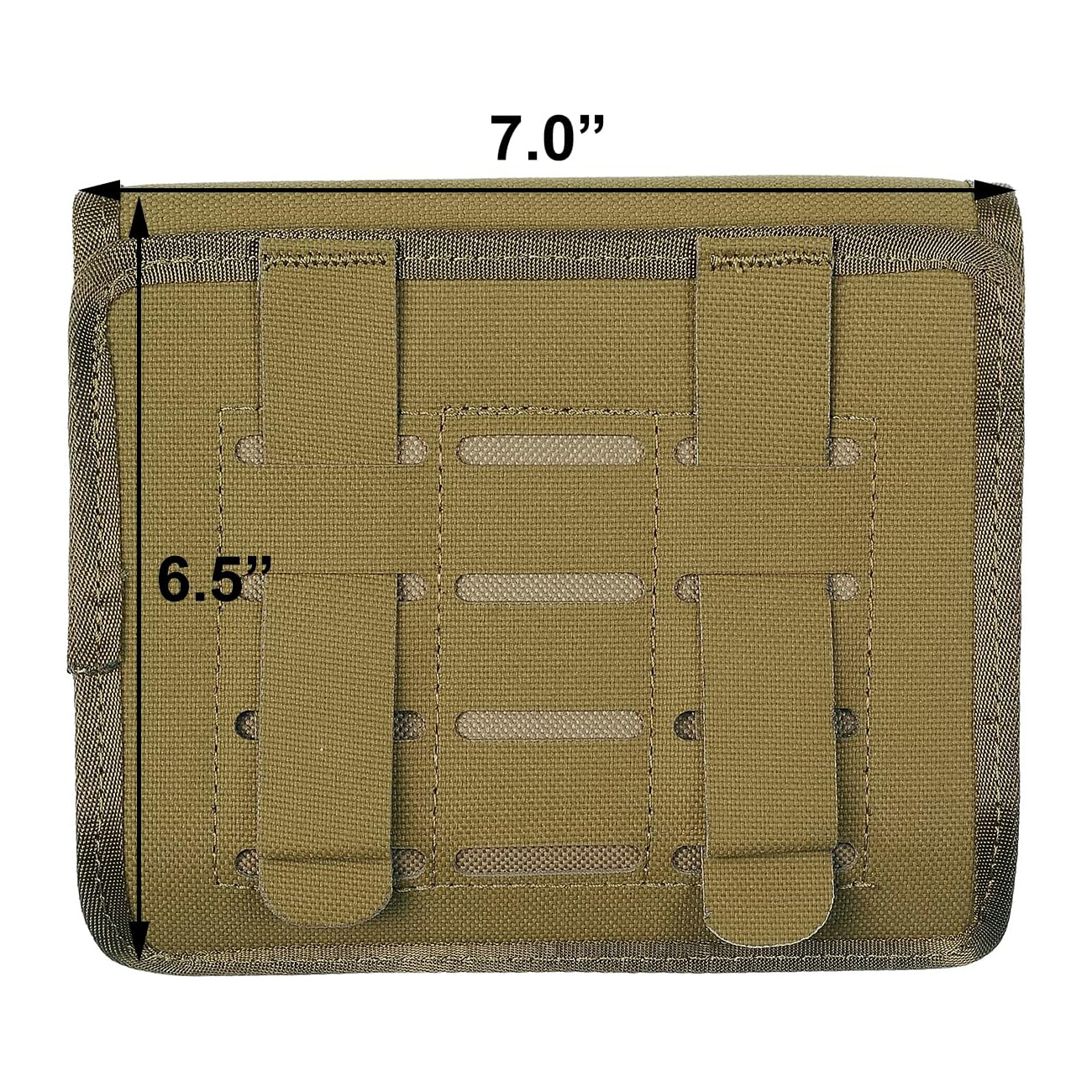 18Nylon Duty Gear-2.jpg