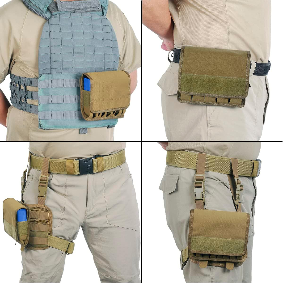 18Nylon Duty Gear-5.jpg