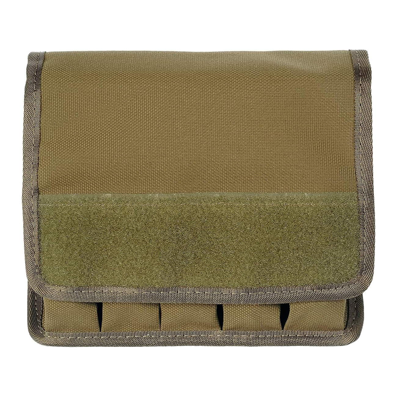 18Nylon Duty Gear.jpg