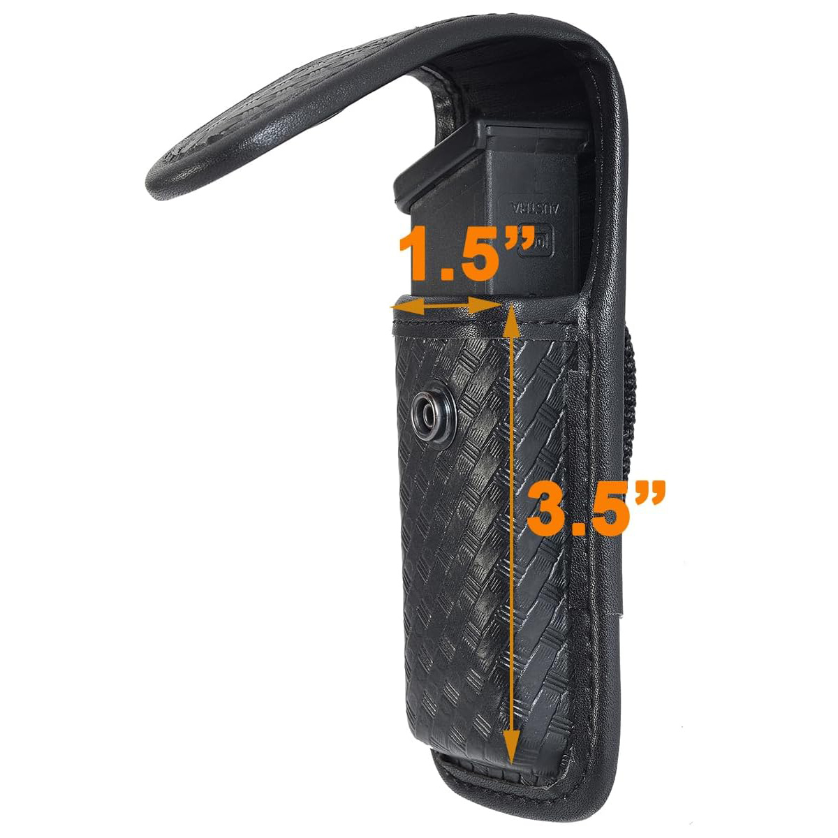 19Molded Mag-2.jpg