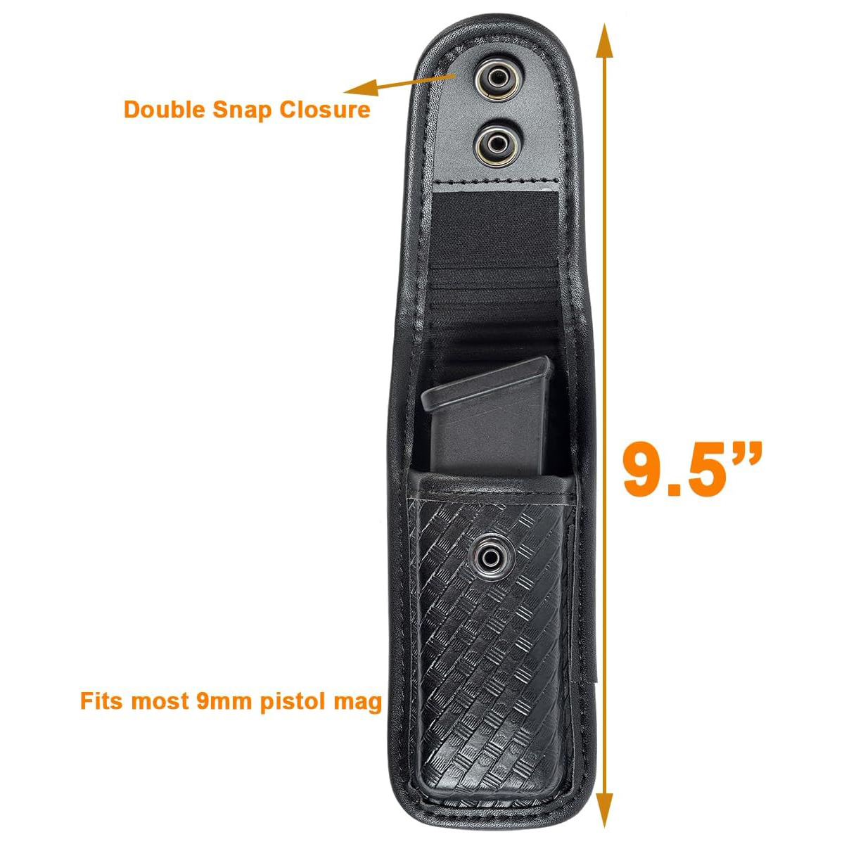 19Molded Mag-4.jpg