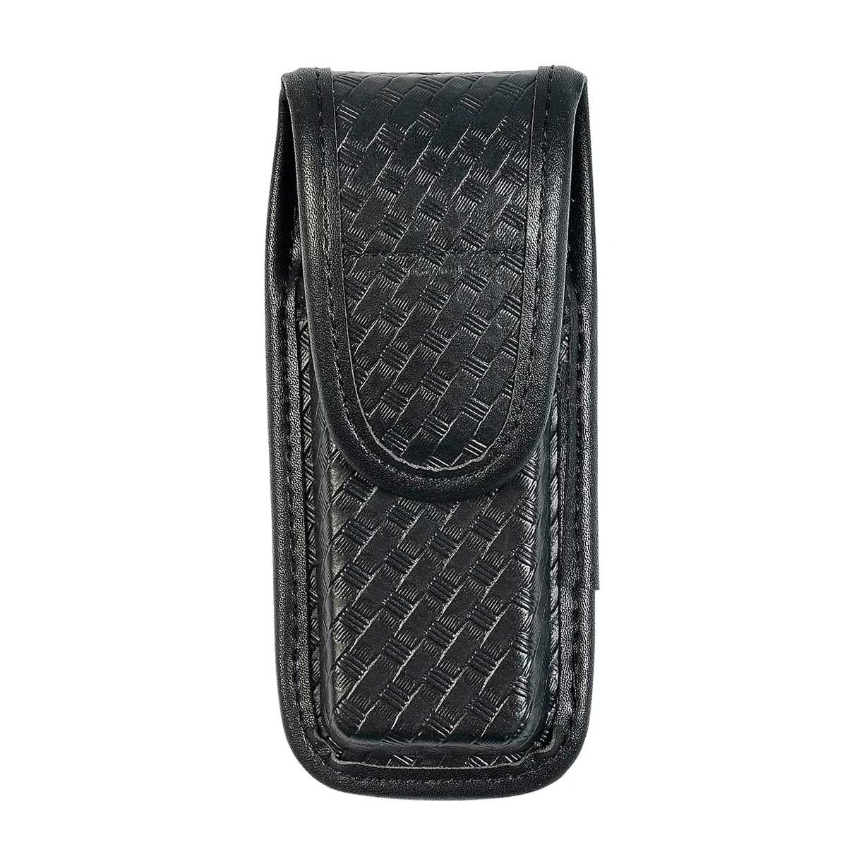 19Molded Mag.jpg