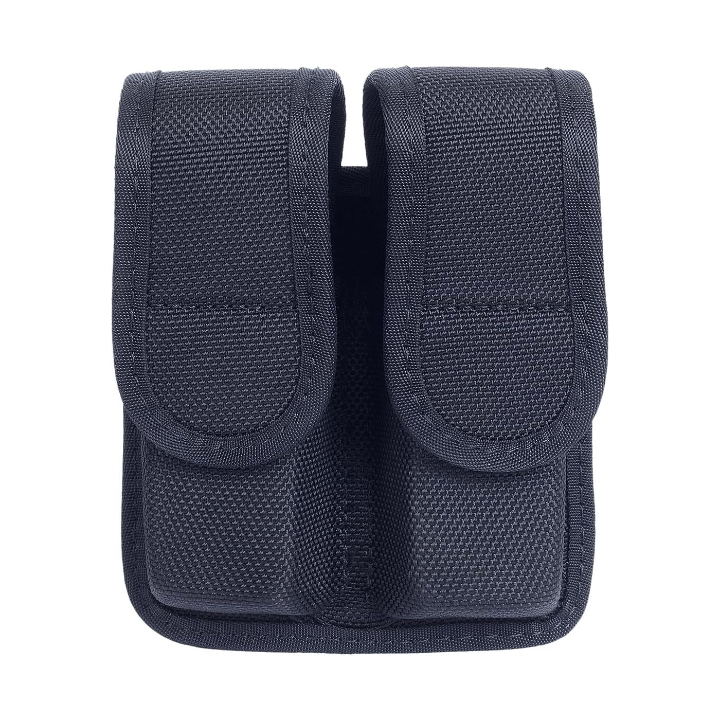 19Nylon Duty Gear-1.jpg