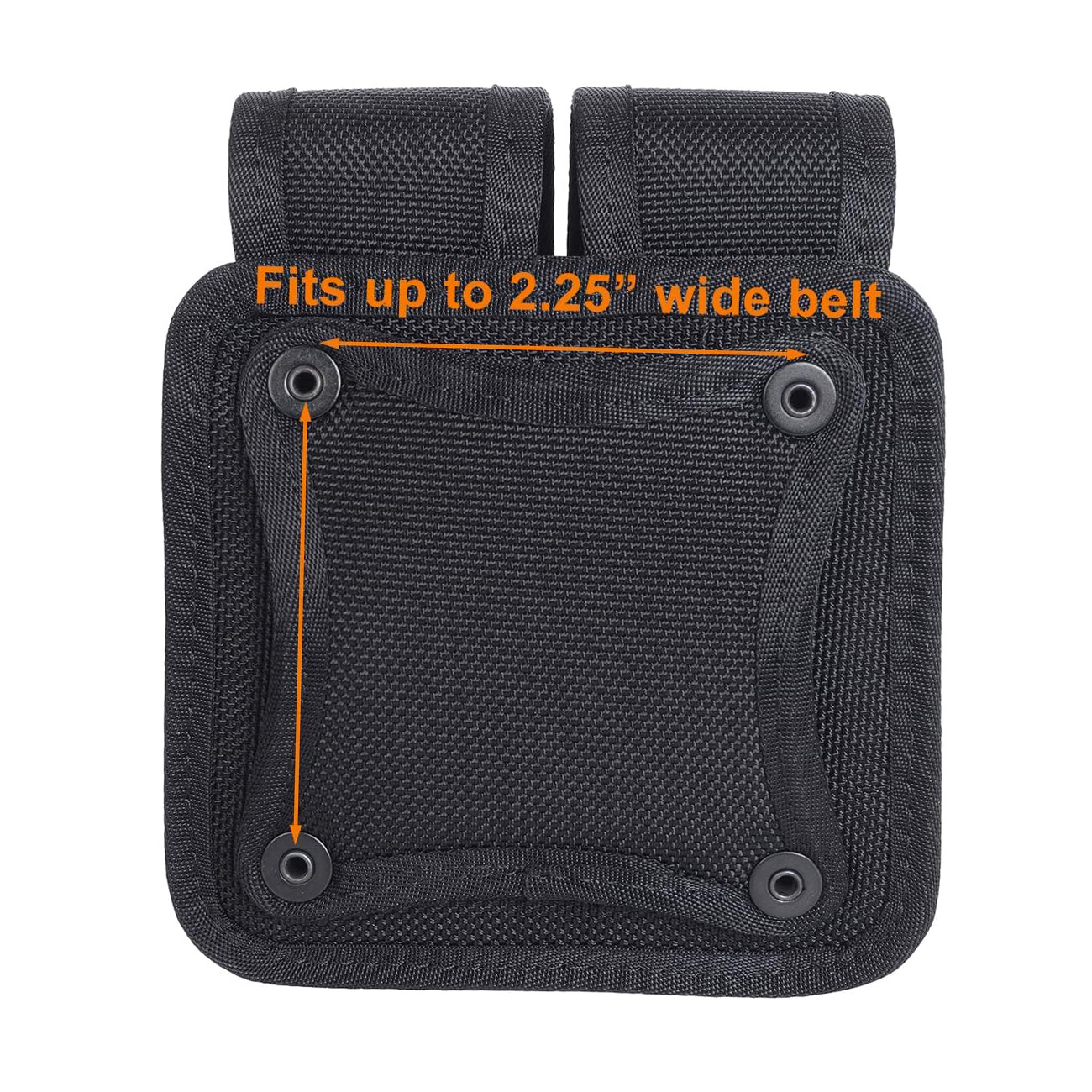 19Nylon Duty Gear-2.jpg