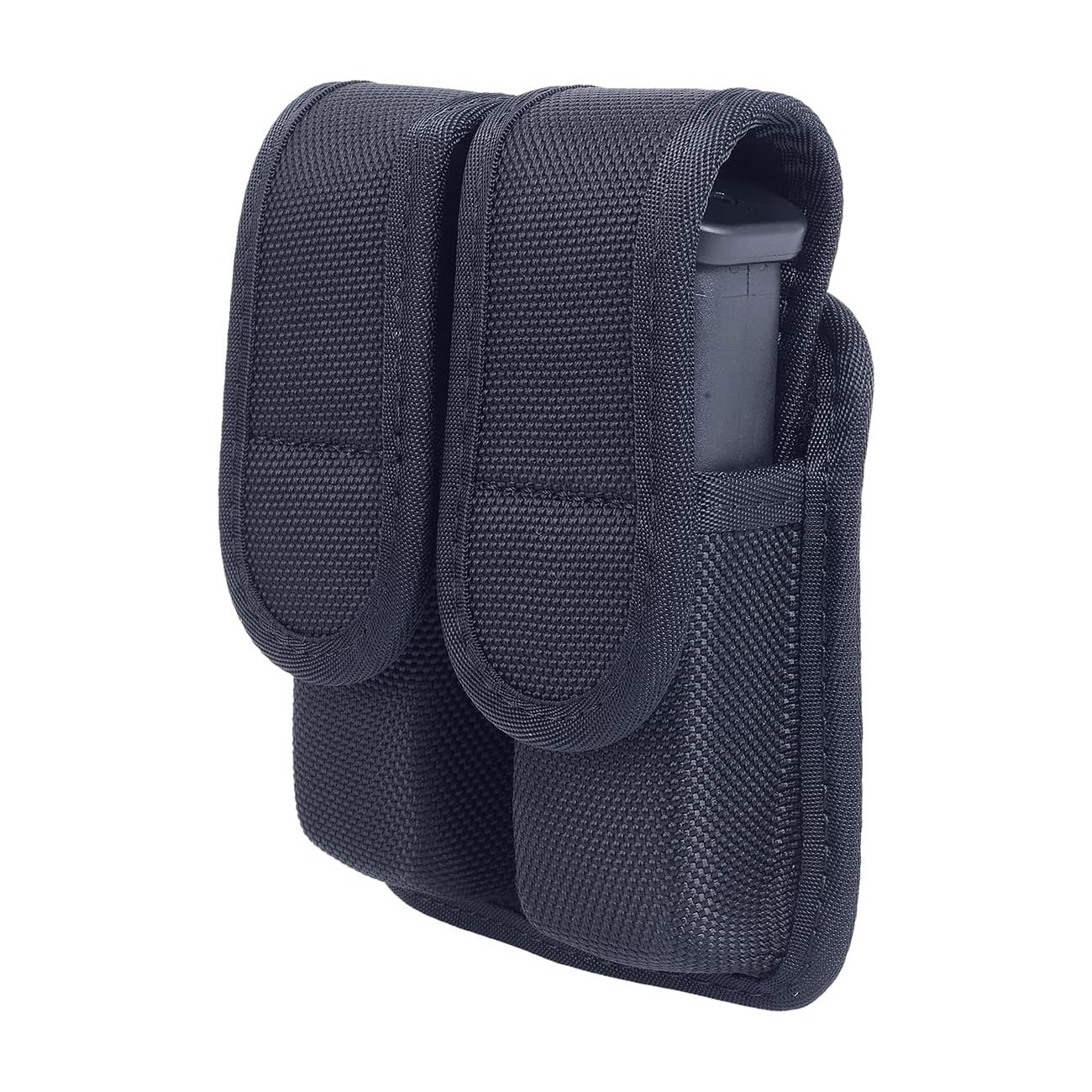 19Nylon Duty Gear.jpg