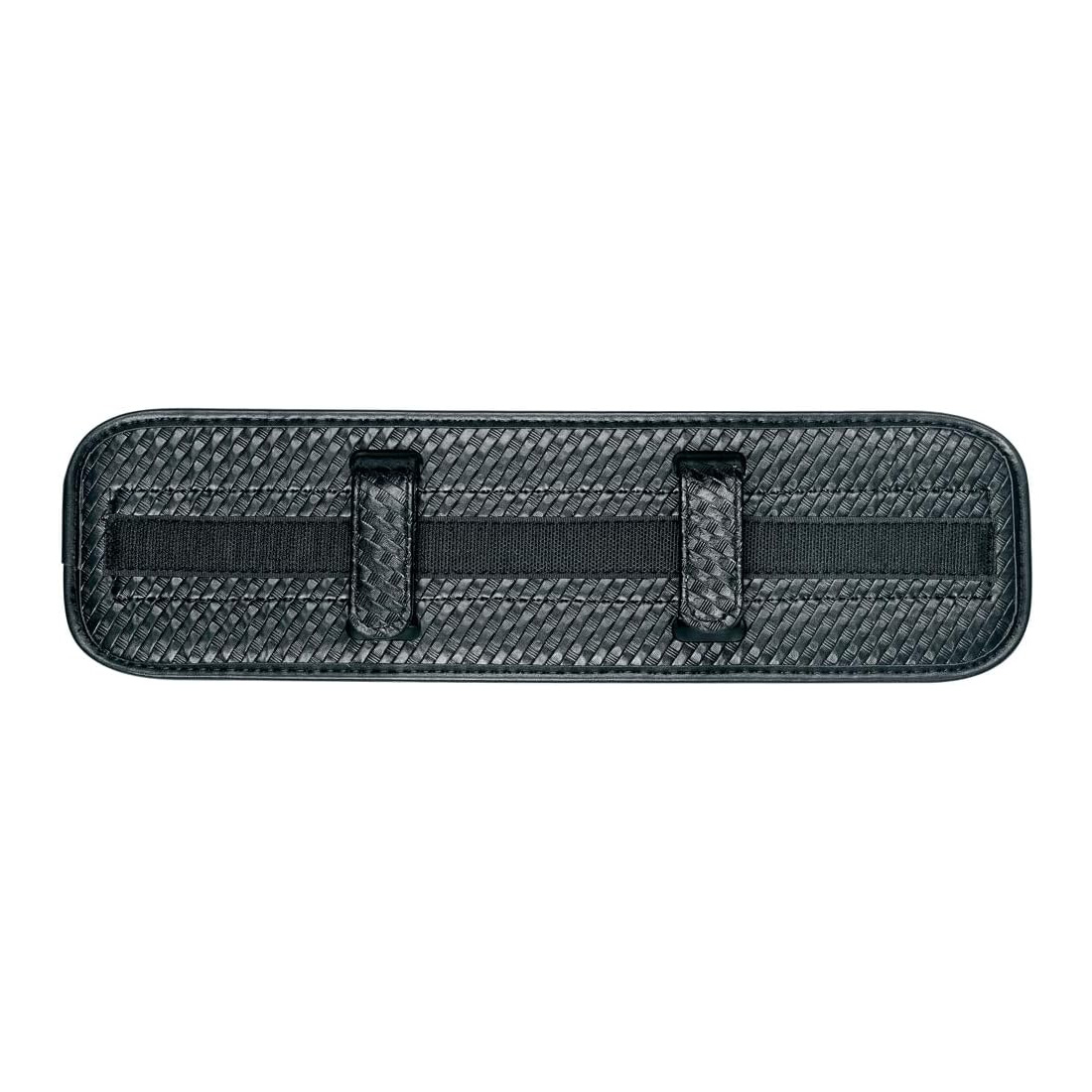 1Molded Mag.jpg