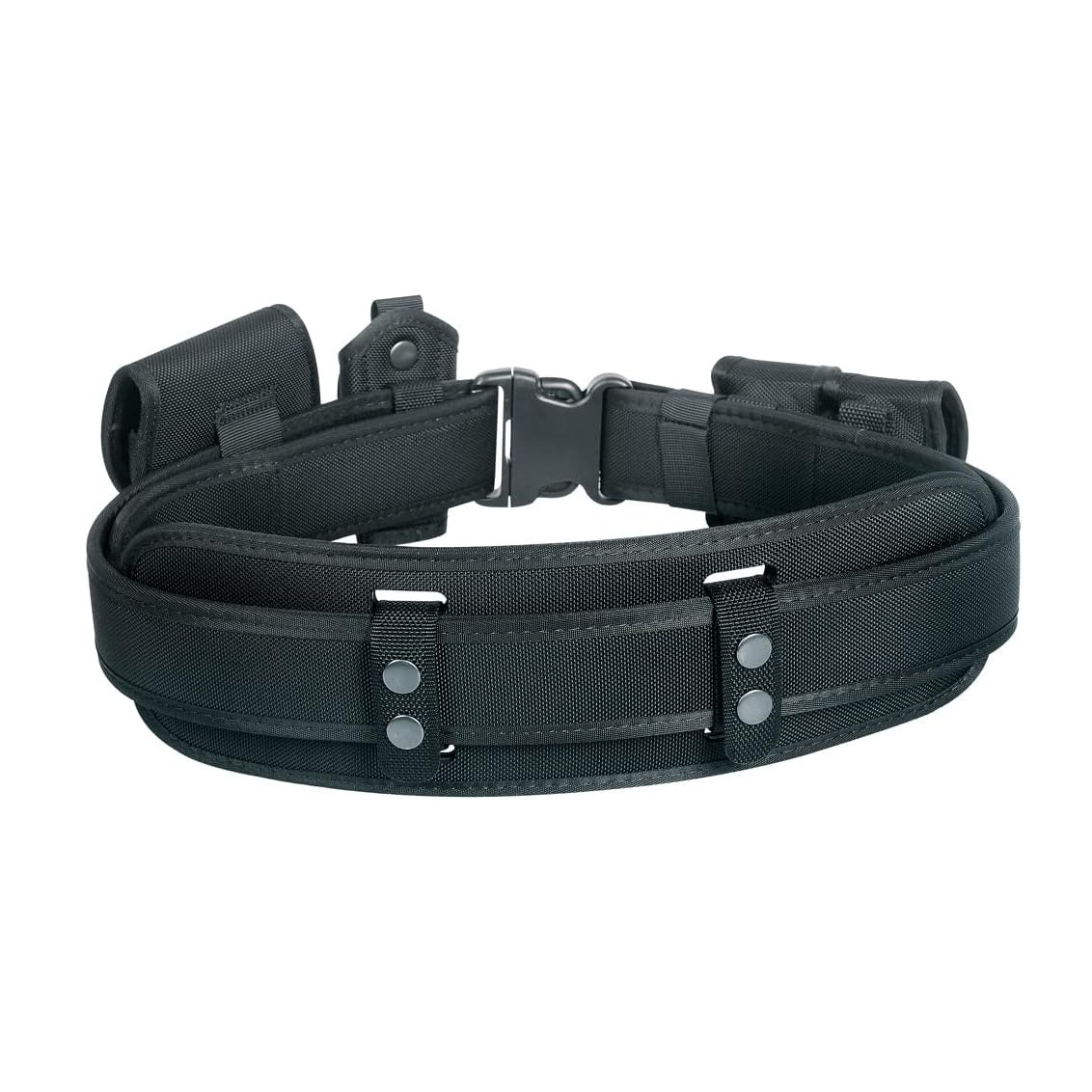 1Nylon Duty Gear-5.jpg