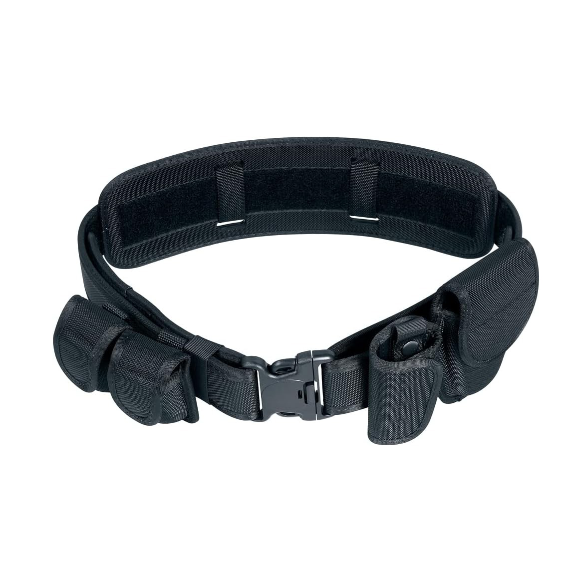 1Nylon Duty Gear-6.jpg