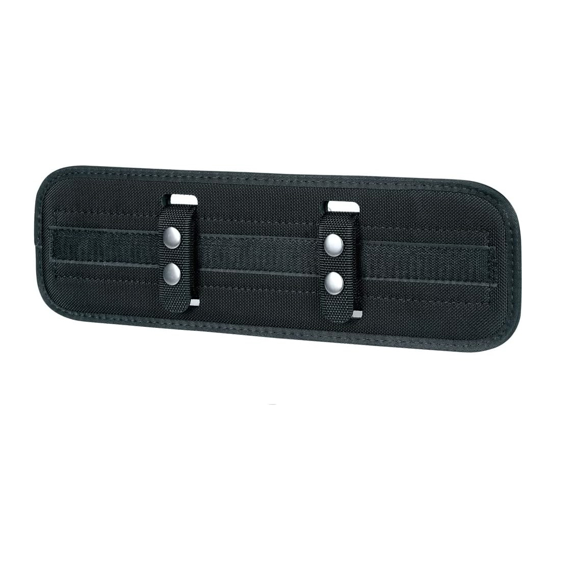 1Nylon Duty Gear.jpg