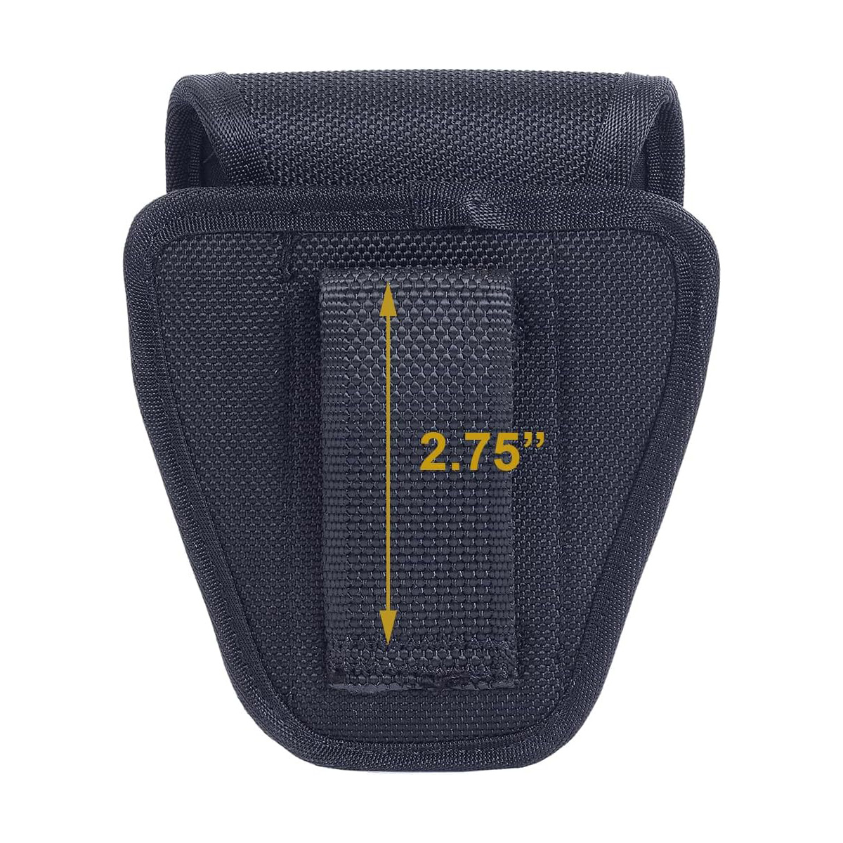 20Nylon Duty Gear-1.jpg