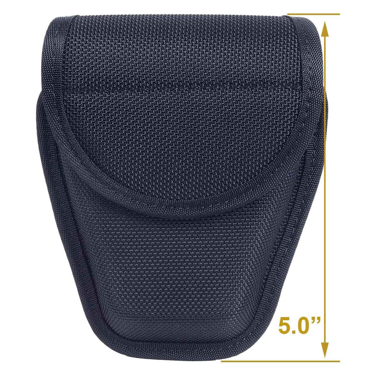 20Nylon Duty Gear-2.jpg