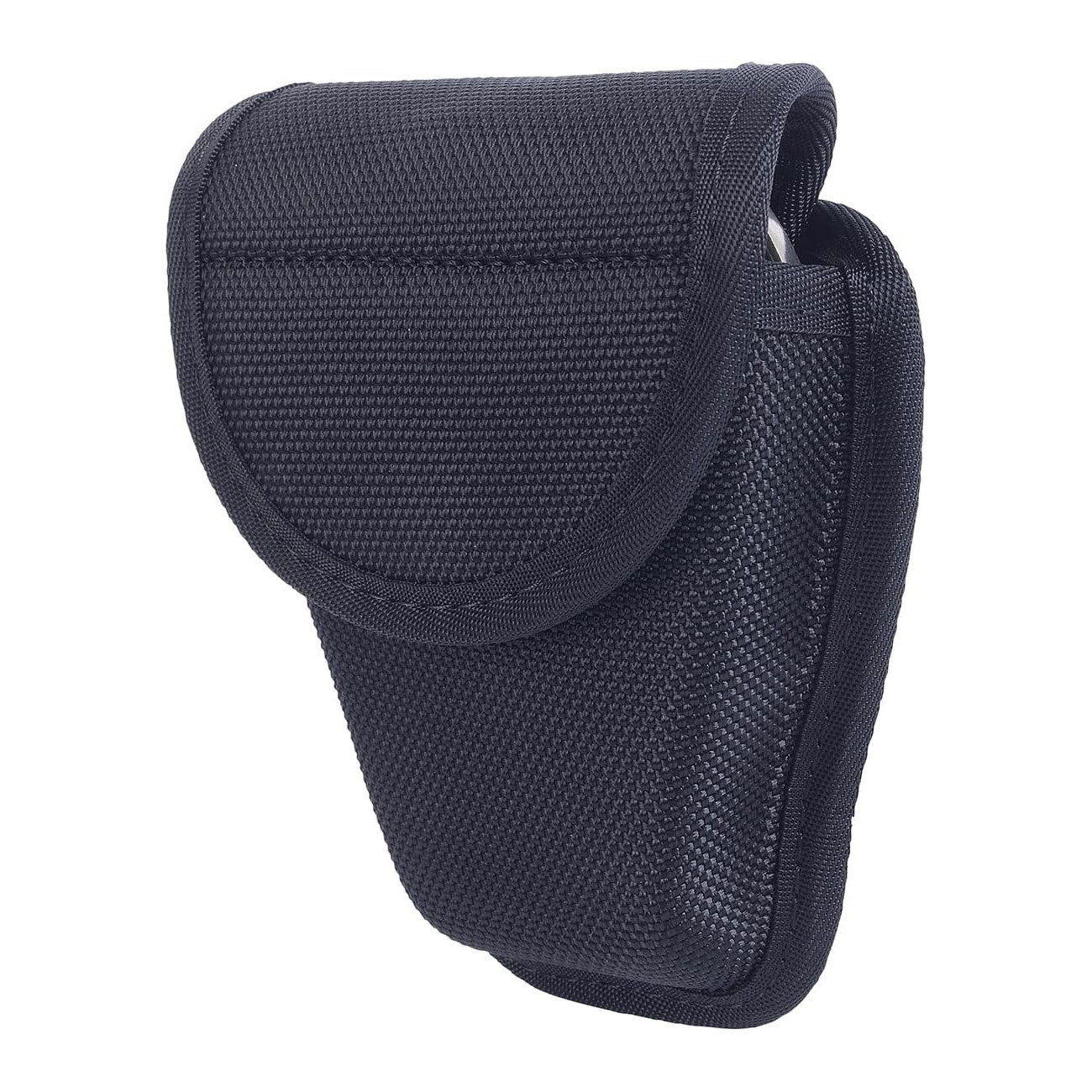 20Nylon Duty Gear.jpg
