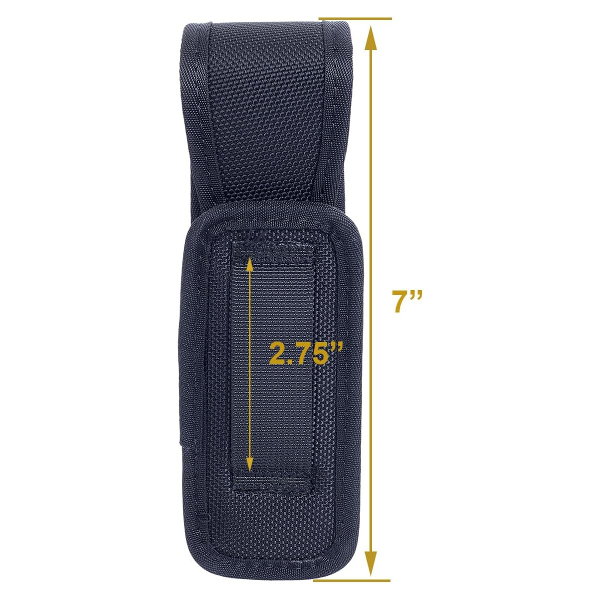 21Nylon Duty Gear-2.jpg