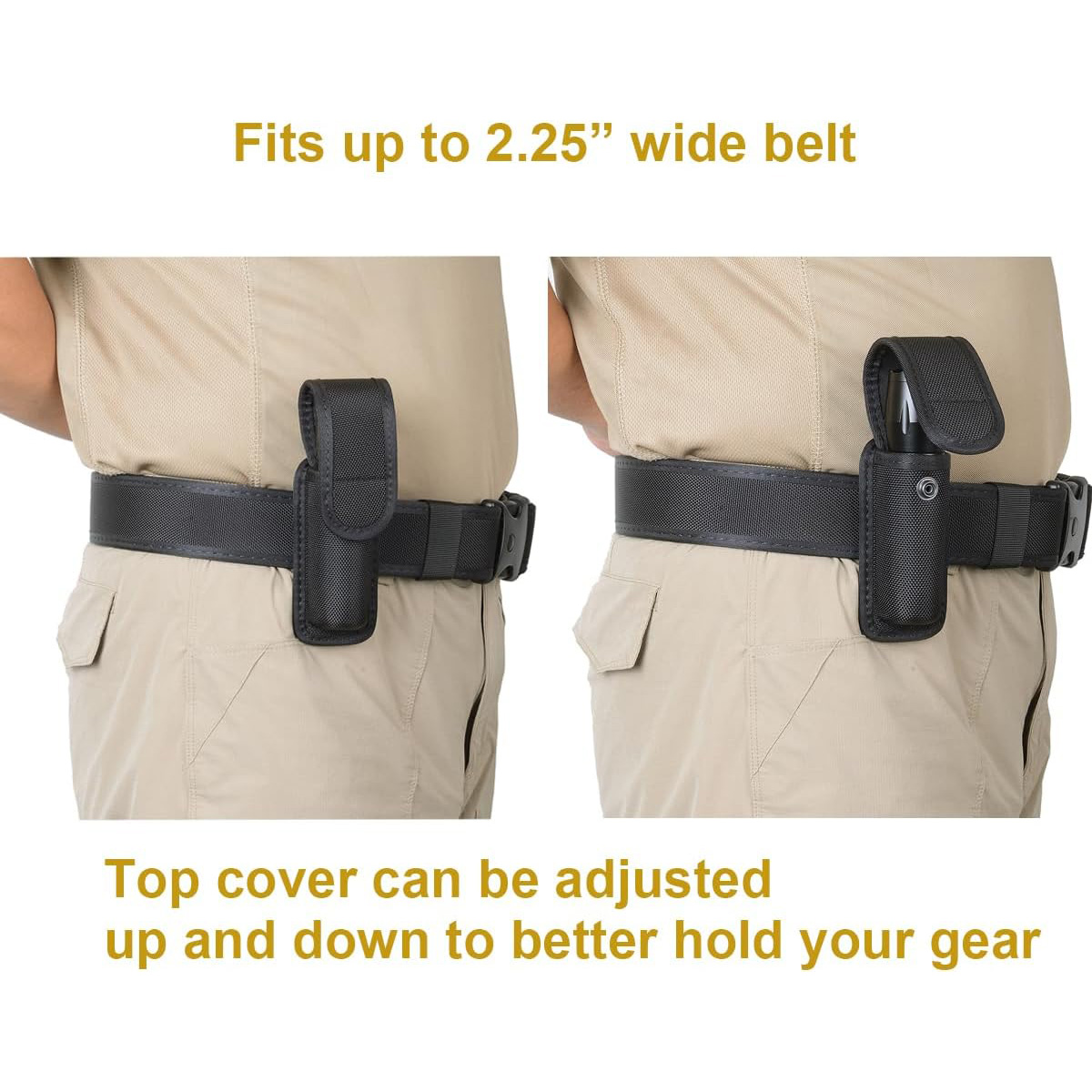 21Nylon Duty Gear-5.jpg