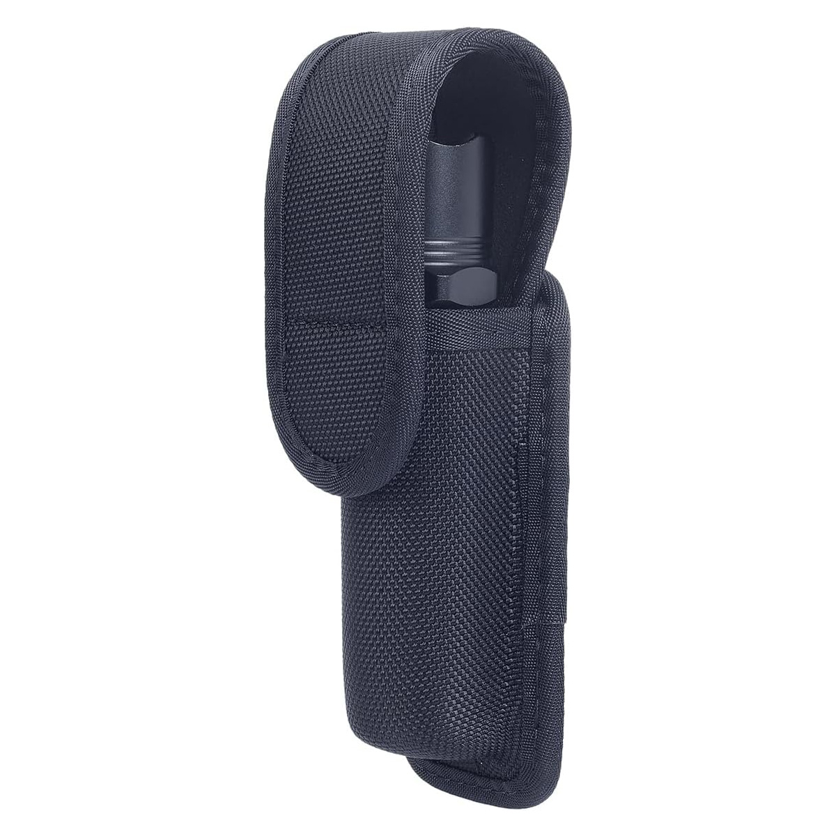 21Nylon Duty Gear.jpg