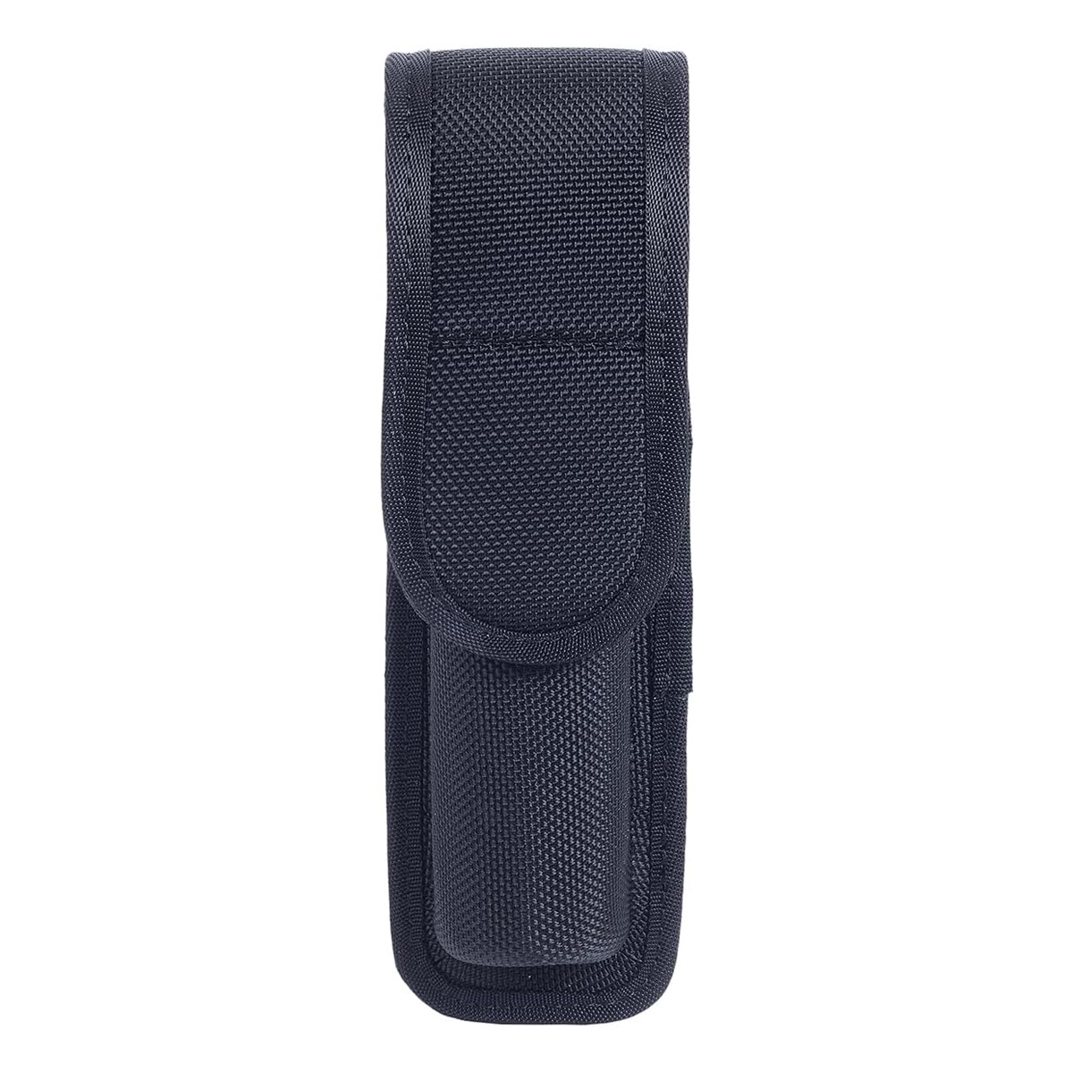 22Nylon Duty Gear-1.jpg