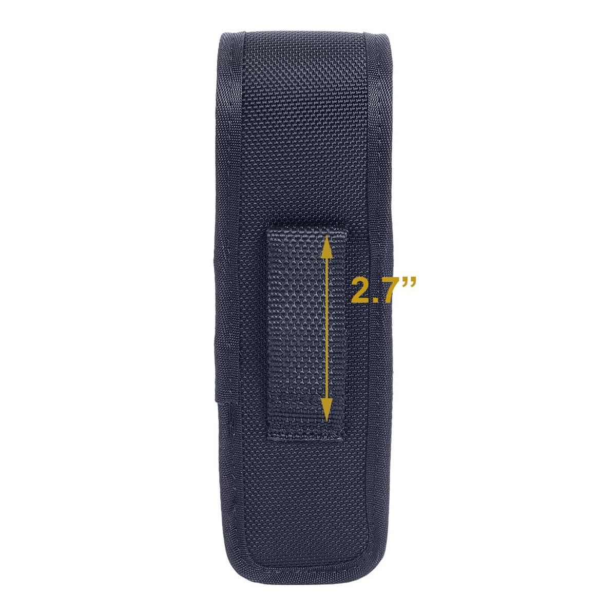 22Nylon Duty Gear-2.jpg