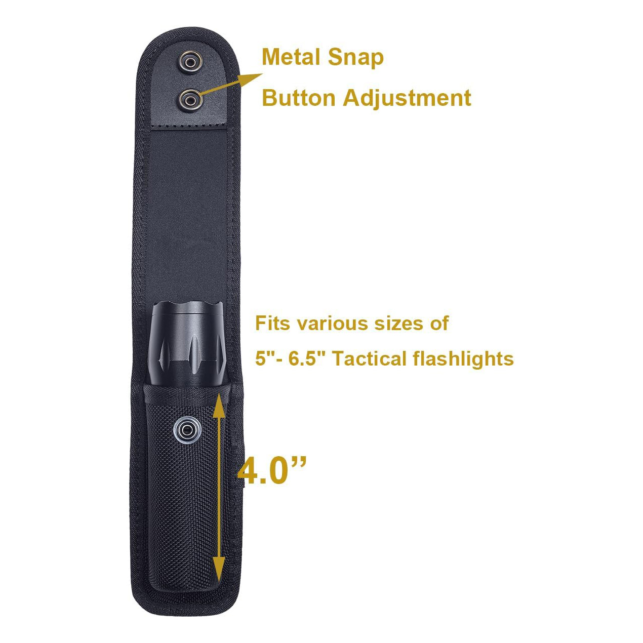 22Nylon Duty Gear-3.jpg
