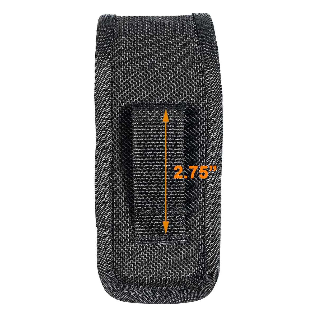23Nylon Duty Gear-2.jpg