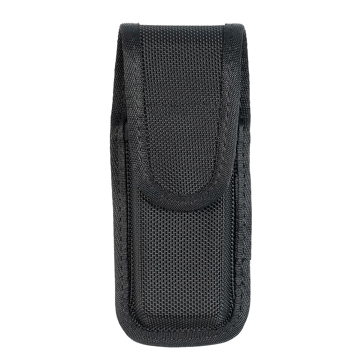 23Nylon Duty Gear.jpg