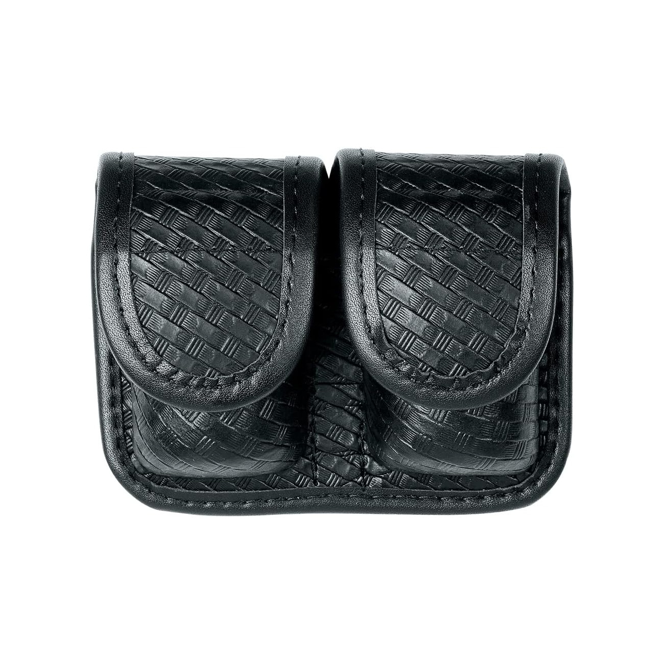 2Molded Mag-2.jpg