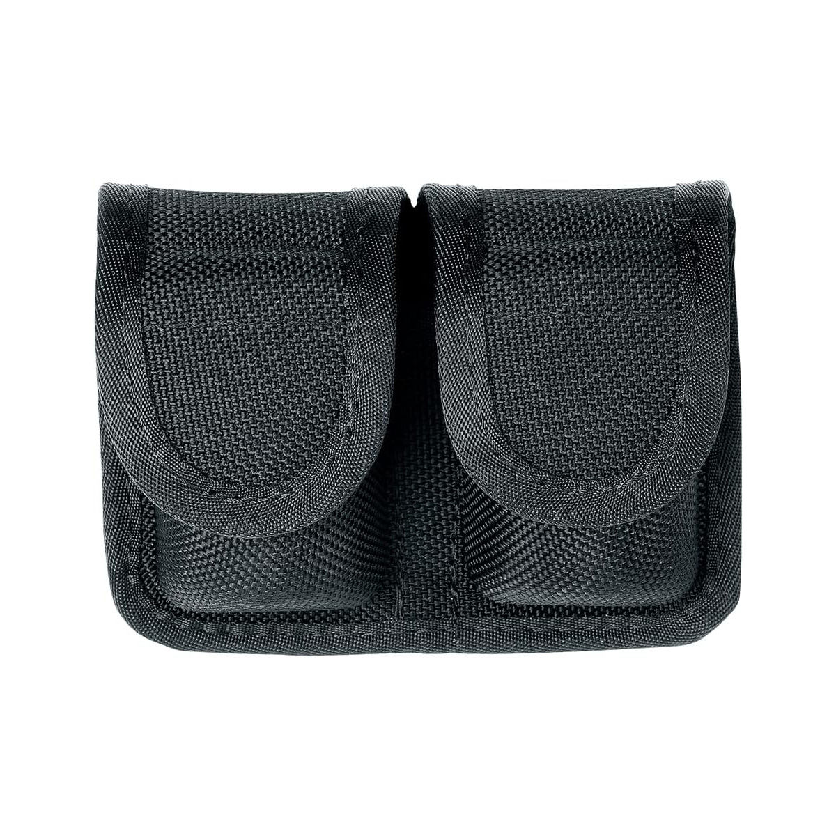 2Nylon Duty Gear-1.jpg