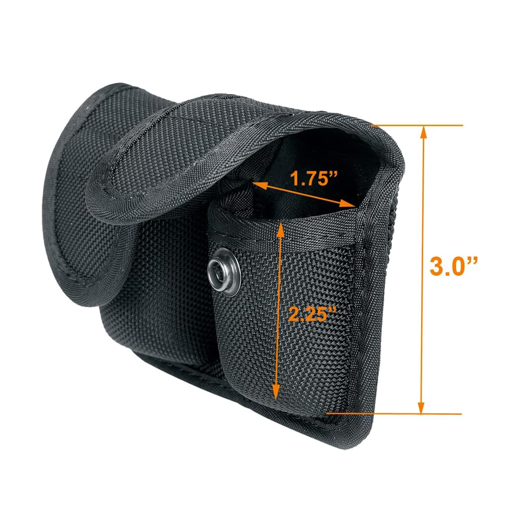 2Nylon Duty Gear-2.jpg