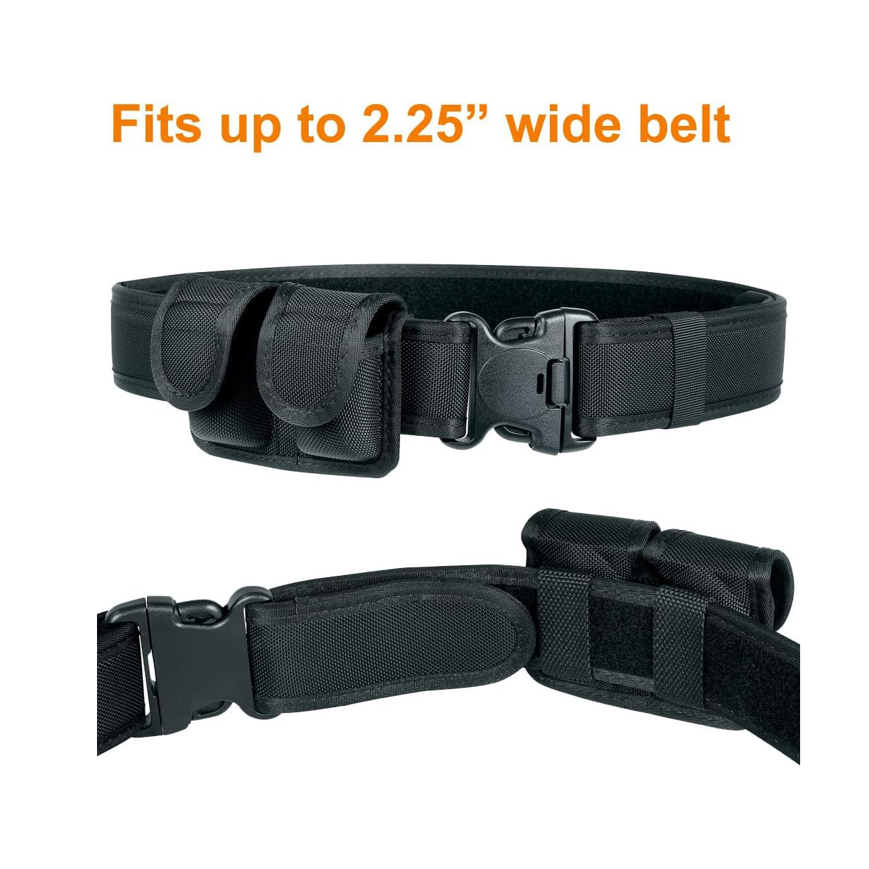 2Nylon Duty Gear-5.jpg