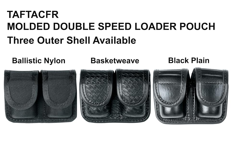 2Nylon Duty Gear-6.jpg