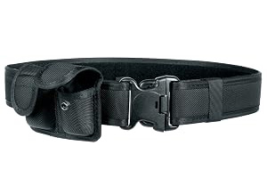 2Nylon Duty Gear-7(1).jpg