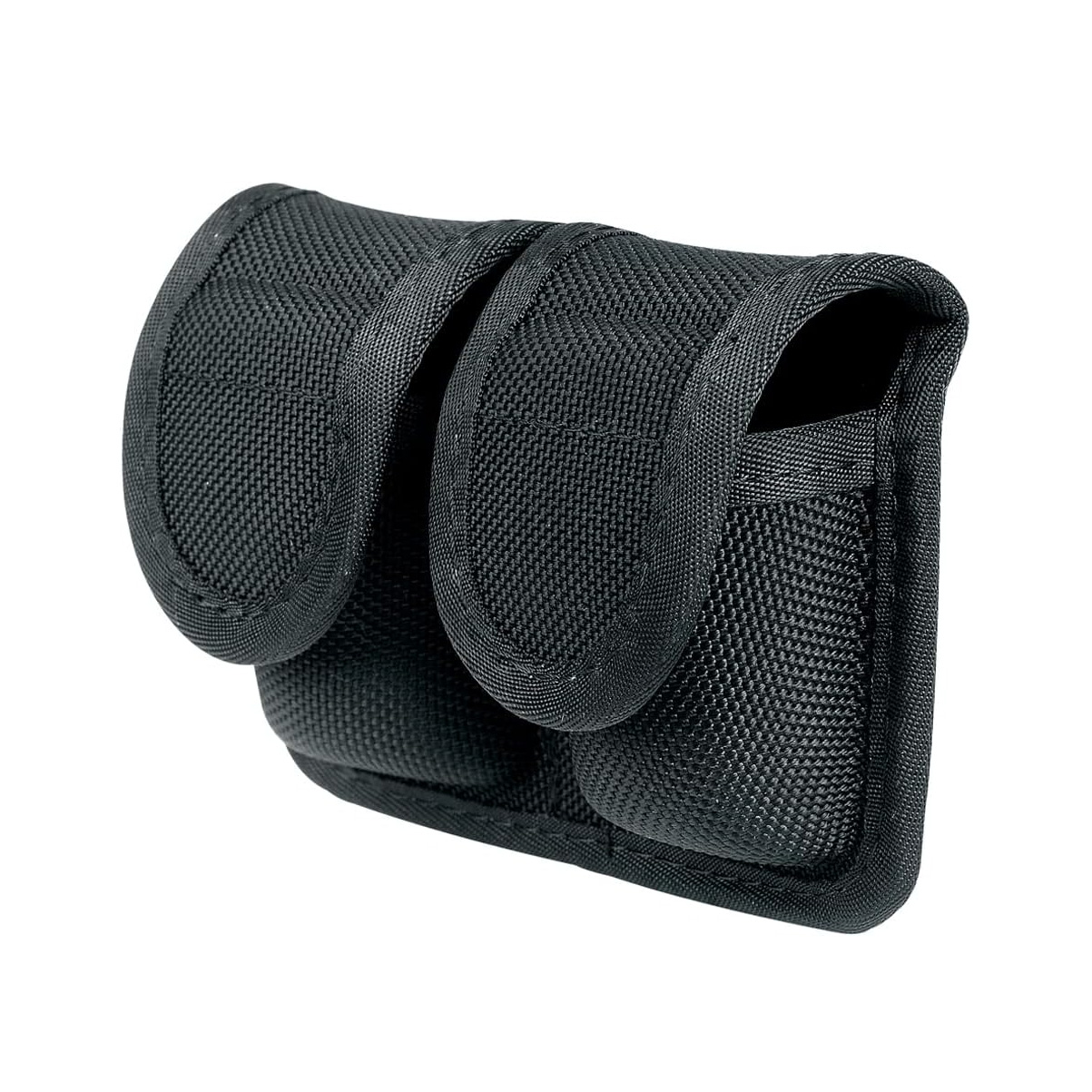 2Nylon Duty Gear.jpg