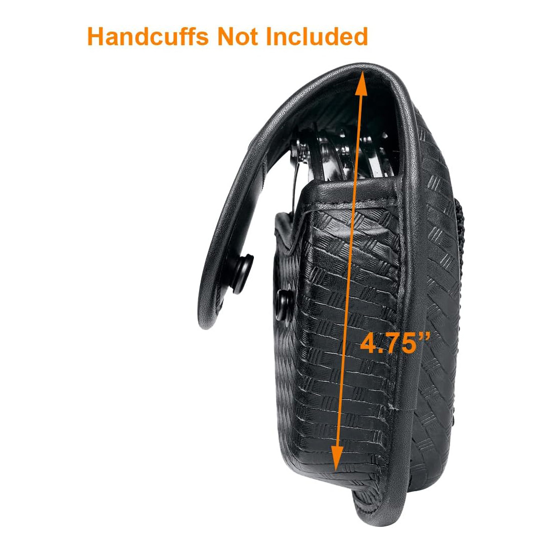 3Molded Mag-2.jpg