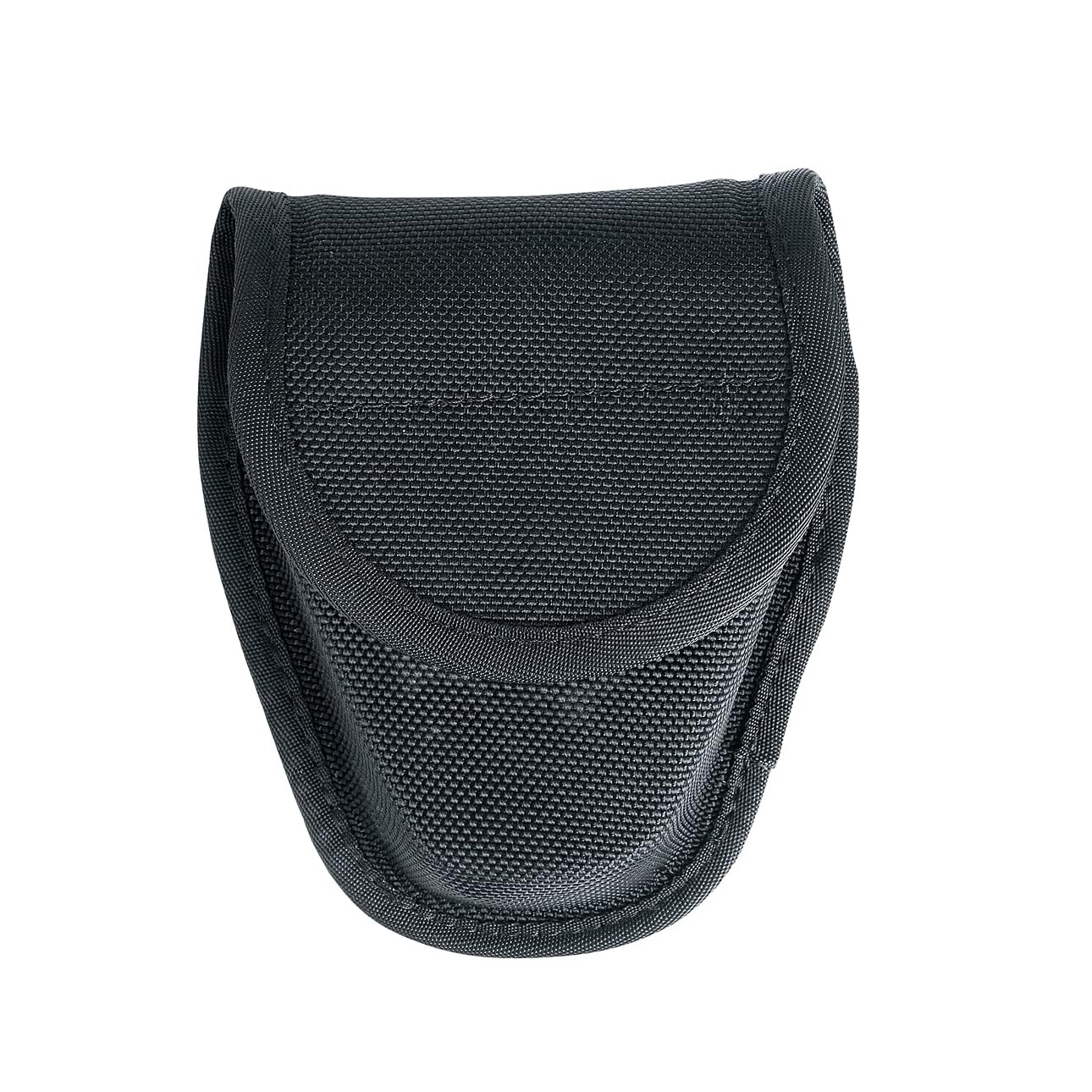 3Nylon Duty Gear-1.jpg