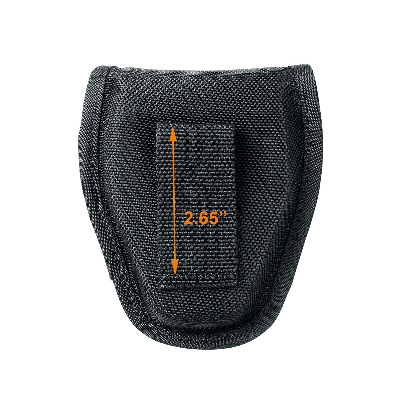 3Nylon Duty Gear-2.jpg