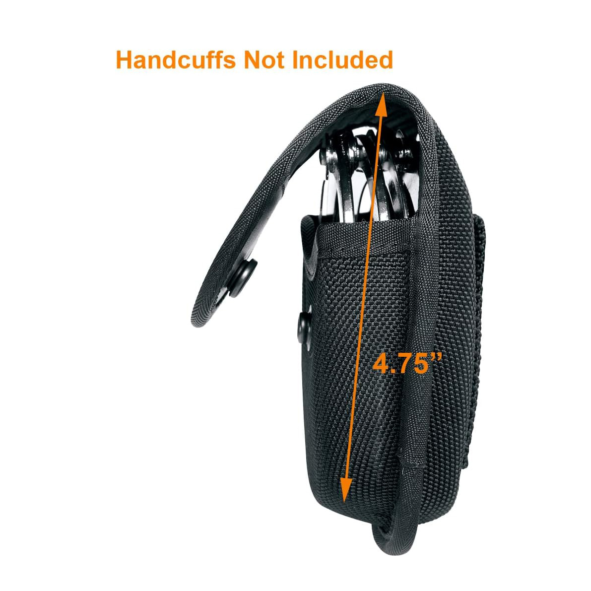 3Nylon Duty Gear-3.jpg