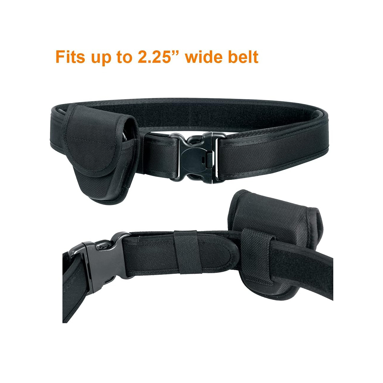 3Nylon Duty Gear-4.jpg