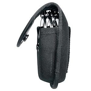 3Nylon Duty Gear-7.jpg