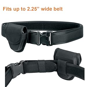 3Nylon Duty Gear-8.jpg