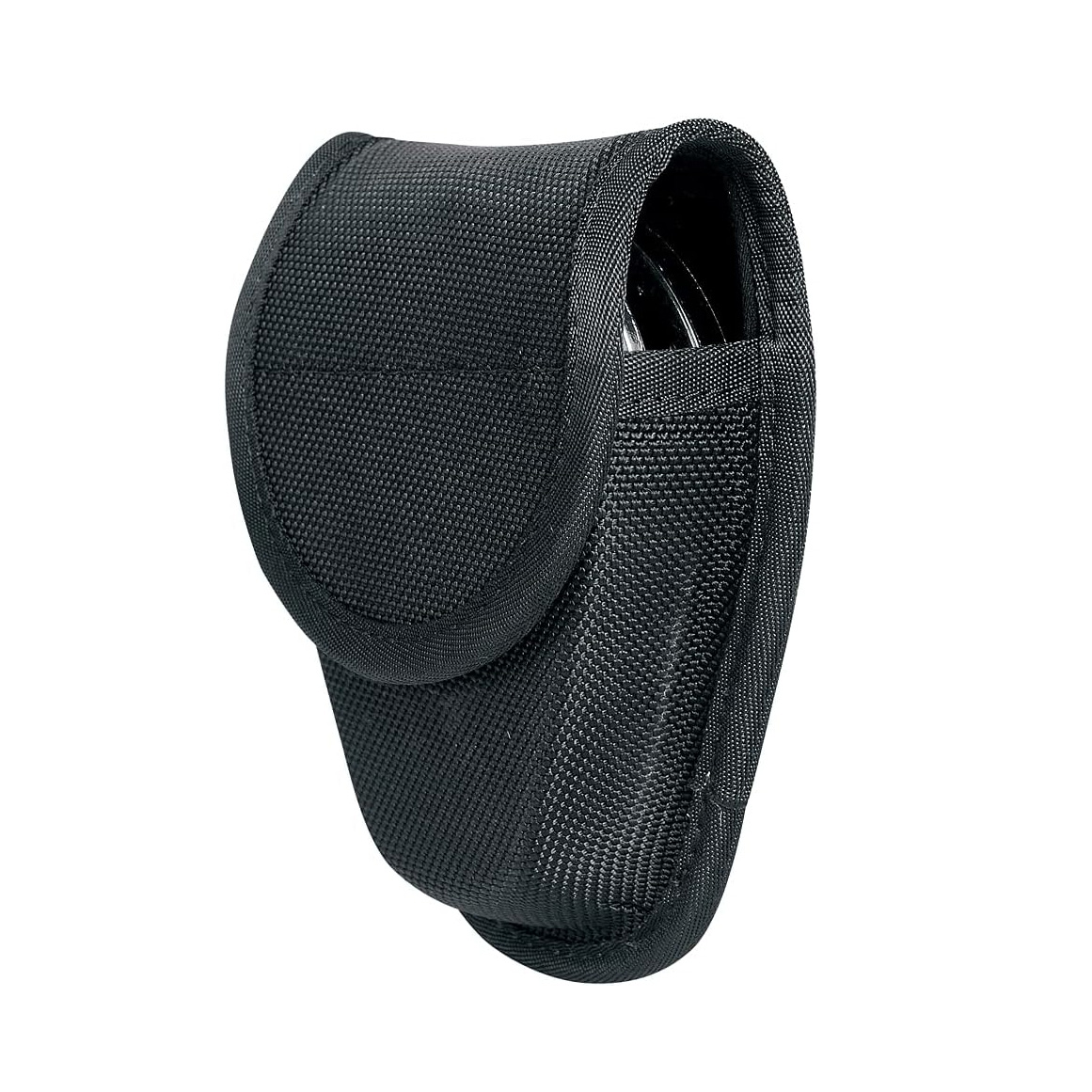 3Nylon Duty Gear.jpg