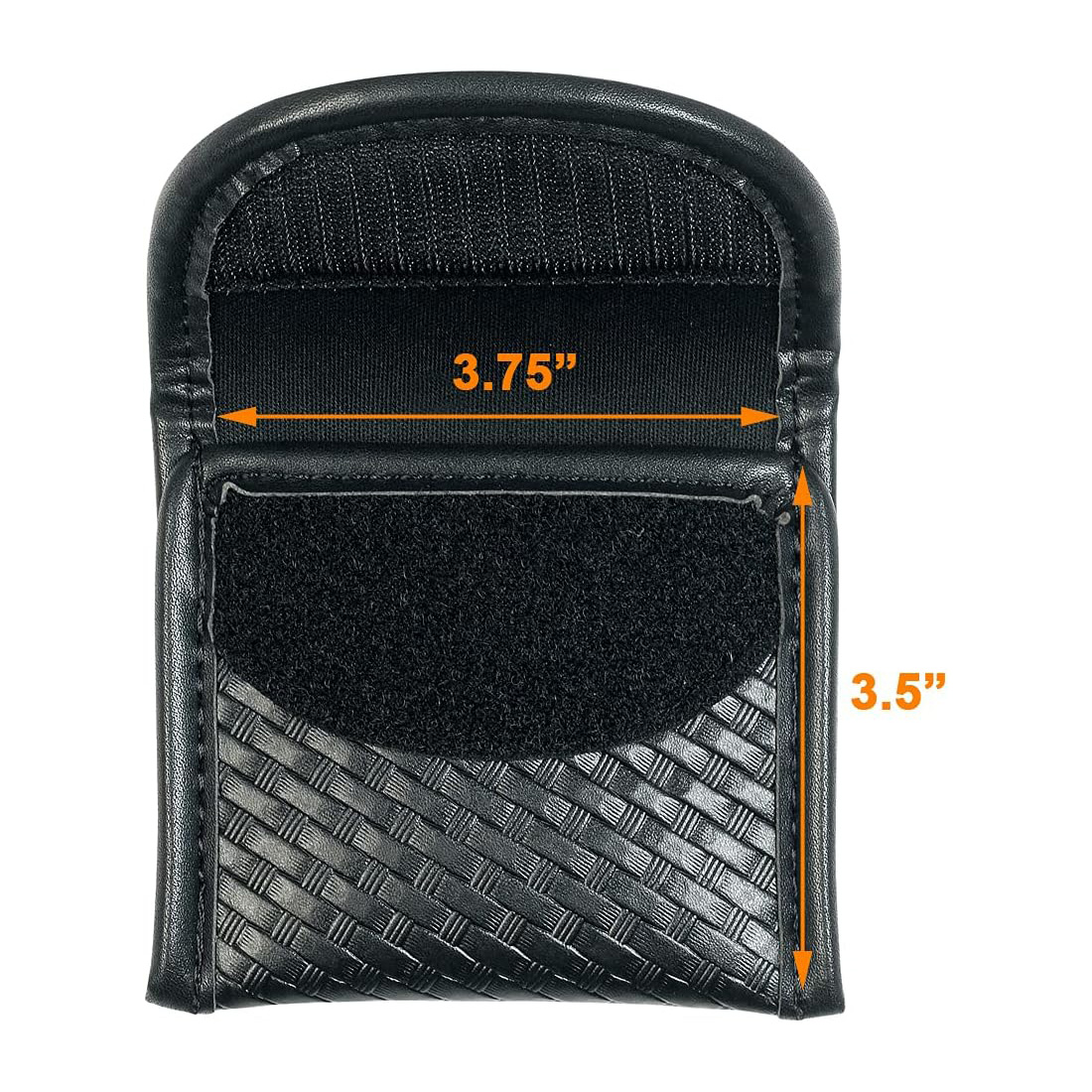 4Molded Mag-2.jpg