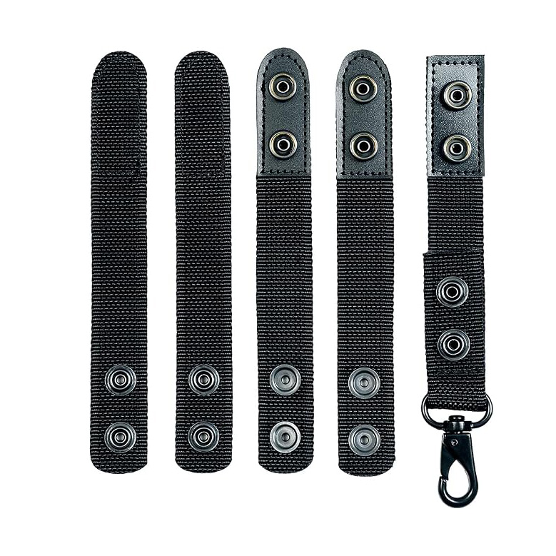 4Nylon Duty Gear-2.jpg